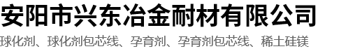 扫地车厂家