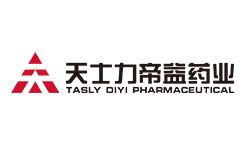 谈球吧帝益药业